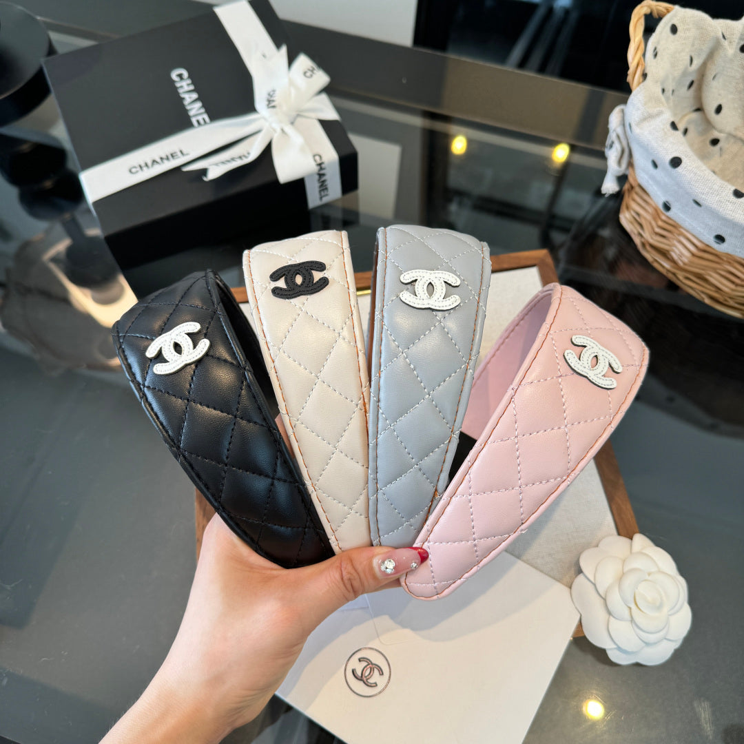 CC 26s Headband 294566