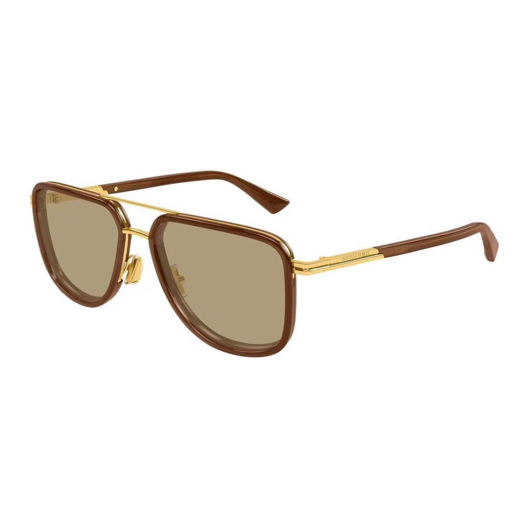 BV Sunglasses 161727