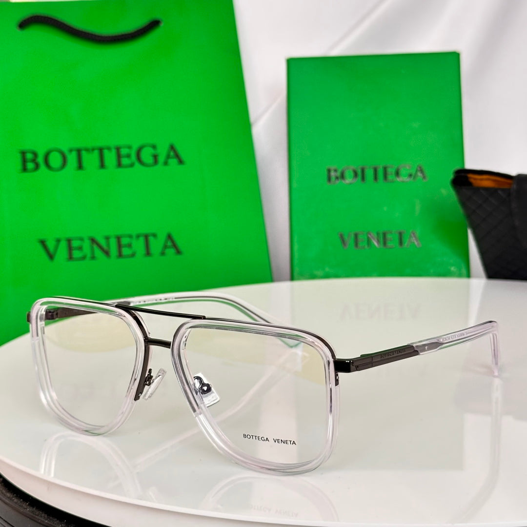 BV Sunglasses 161727