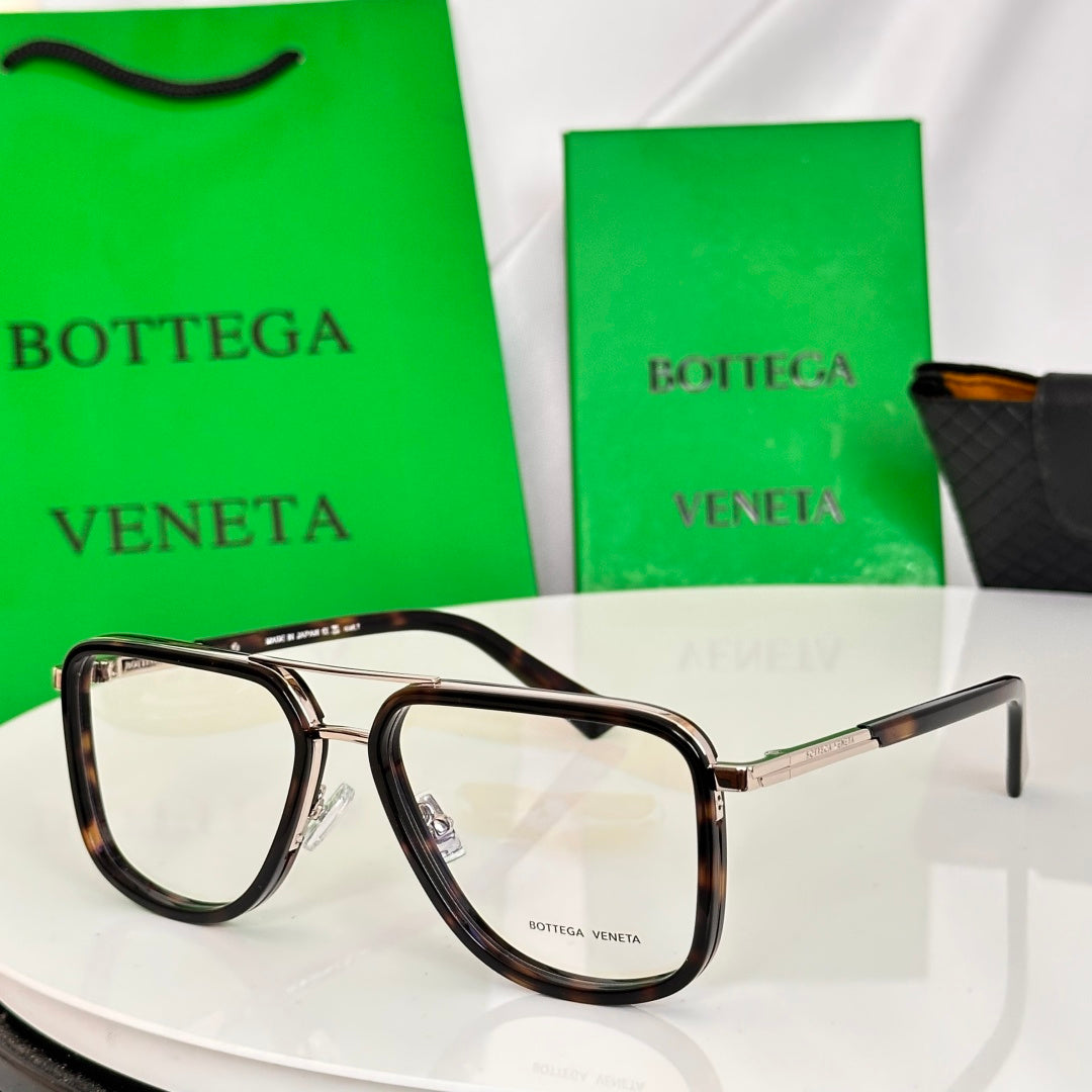 BV Sunglasses 161727