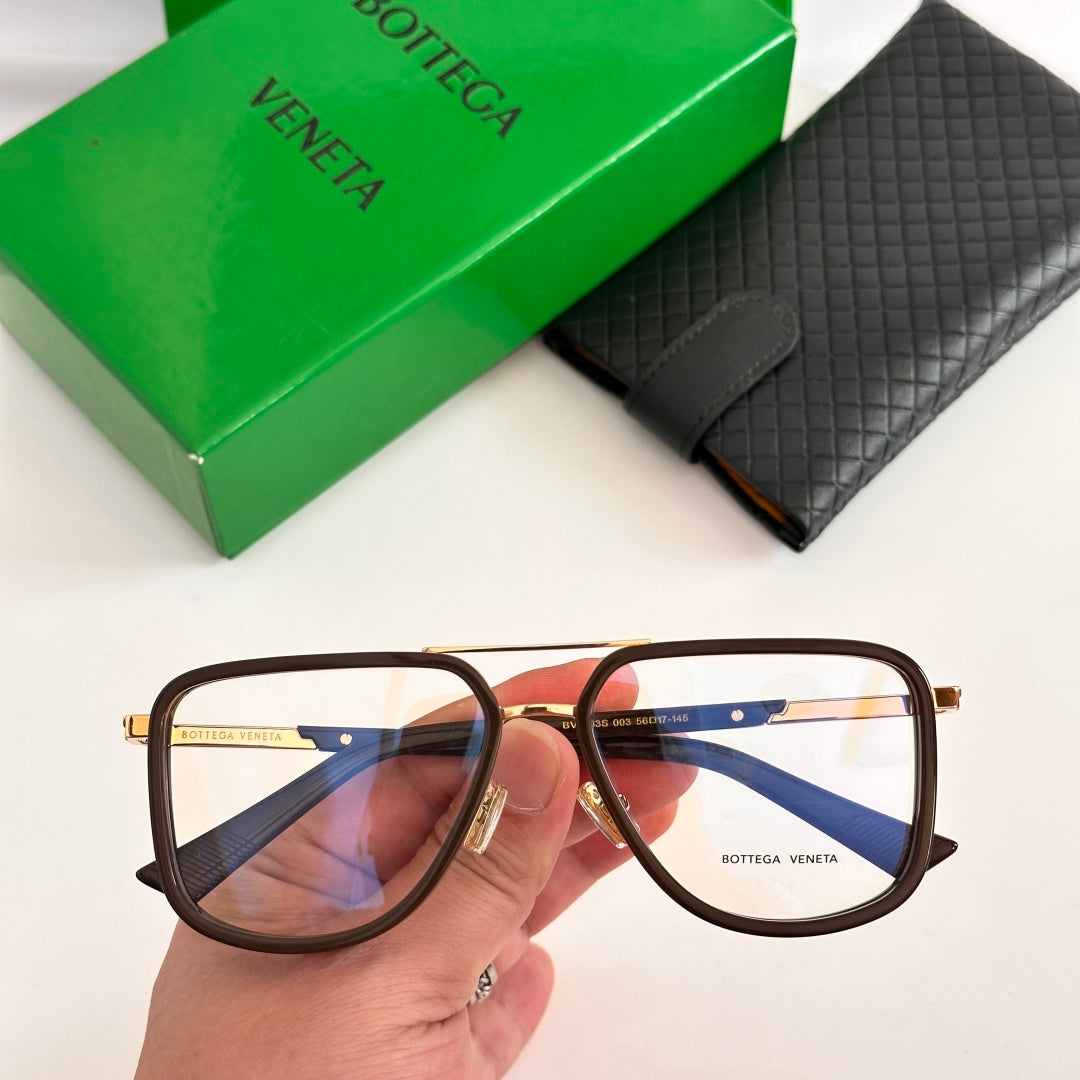 BV Sunglasses 161727