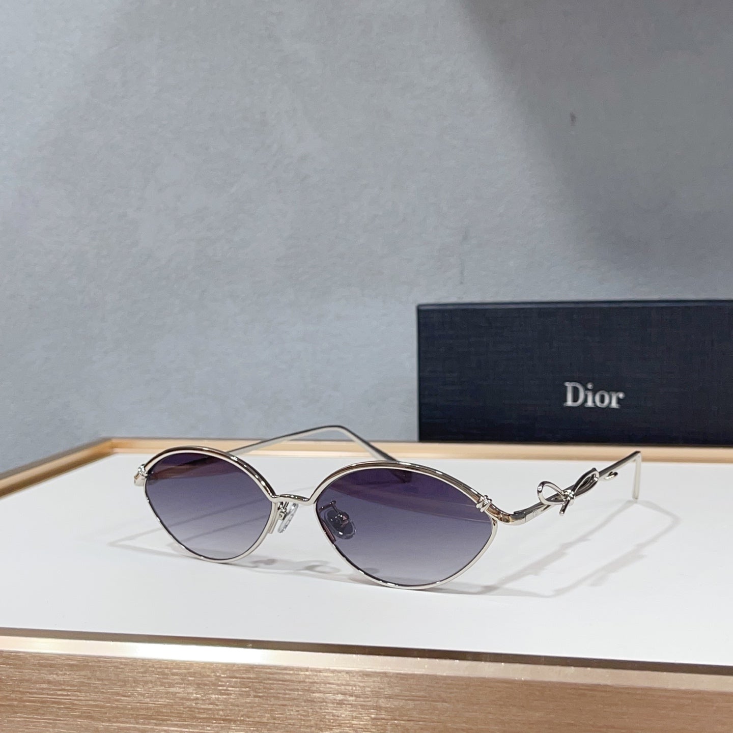 CD Sunglasses 105