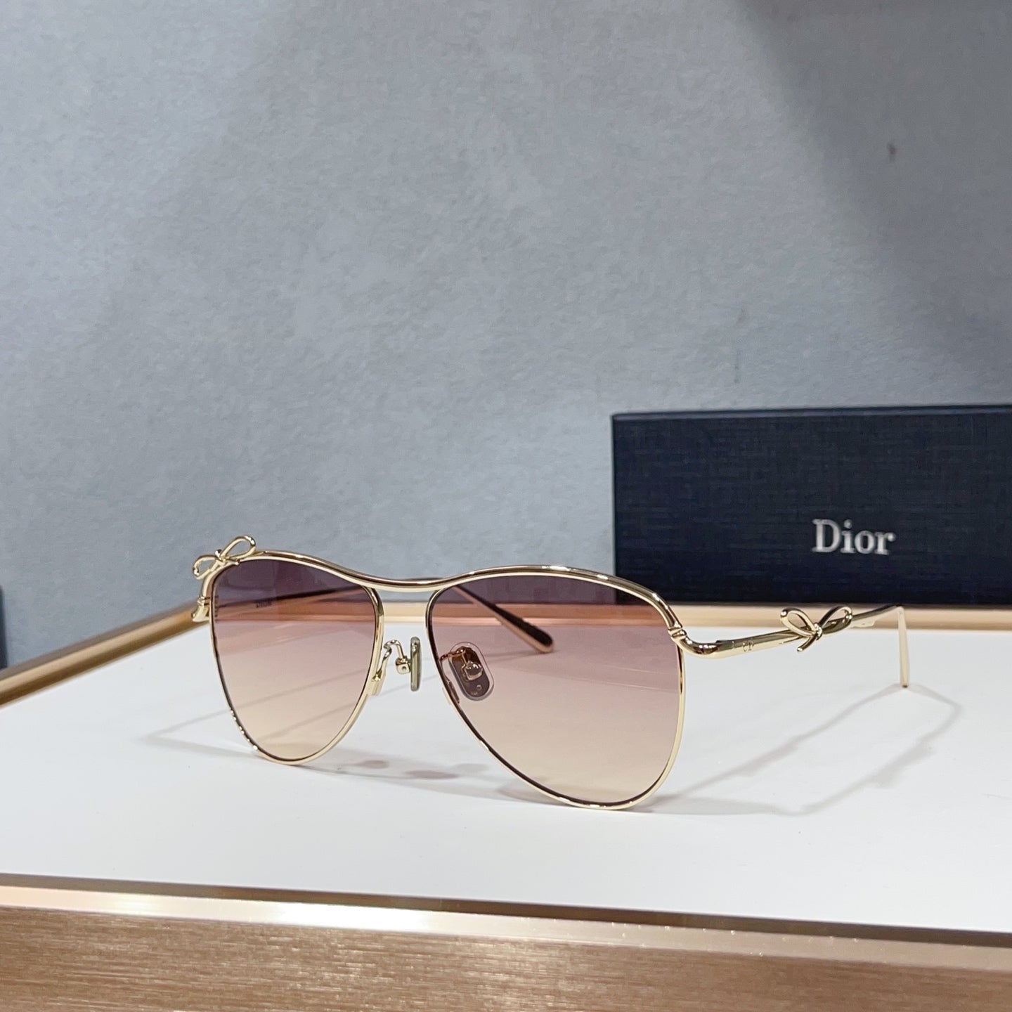 CD Sunglasses 106