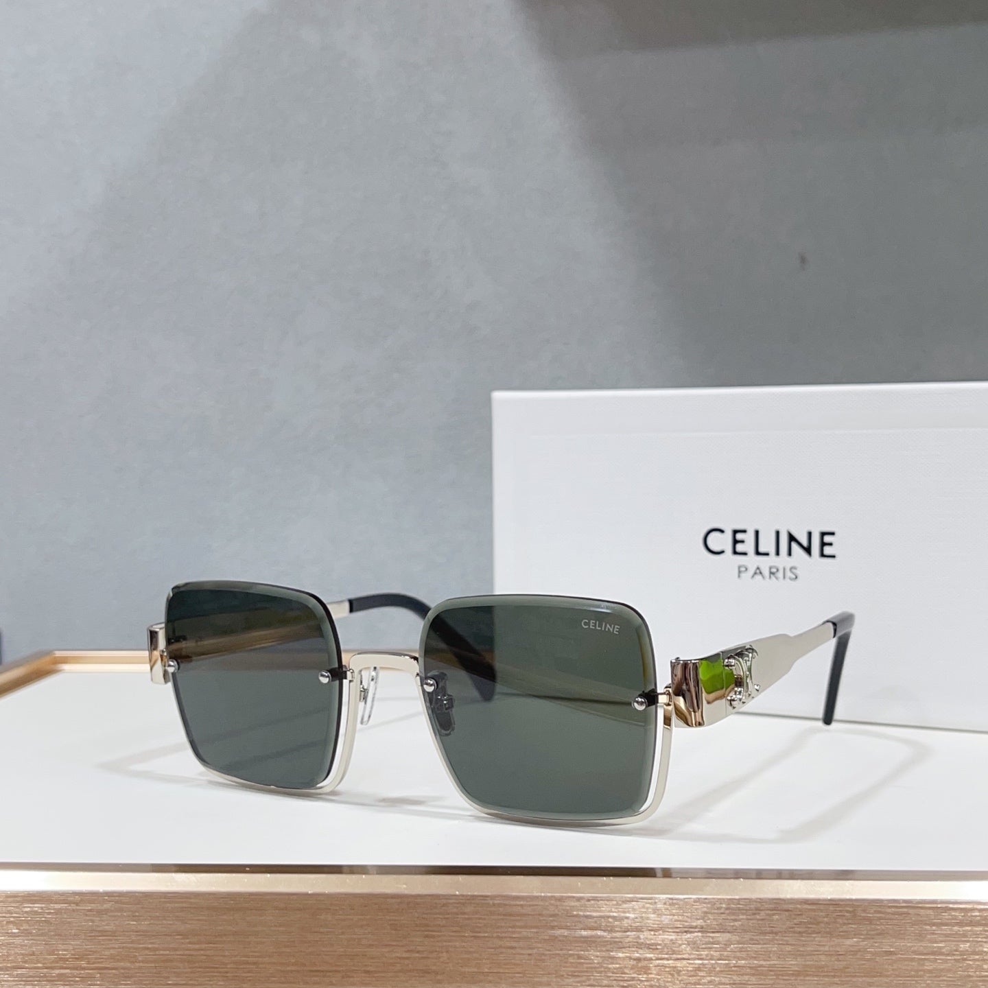 CE Sunglasses 03