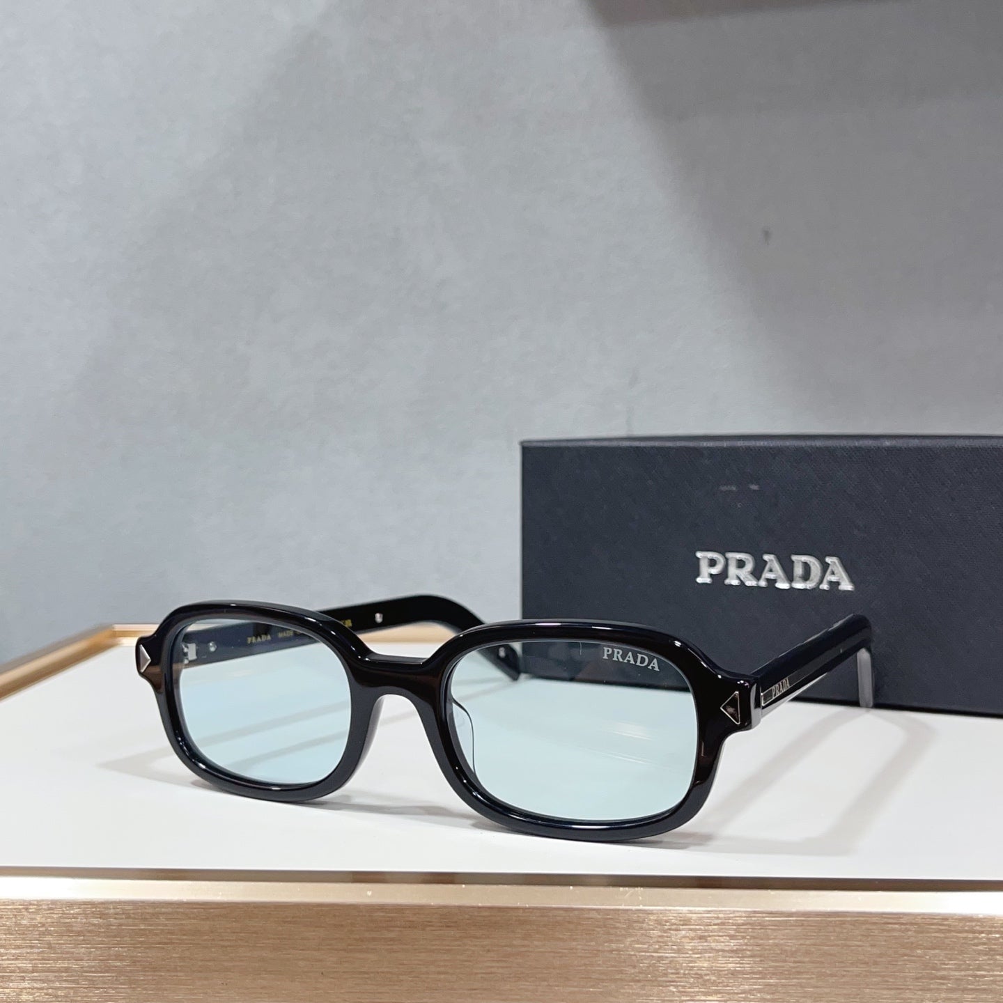 Prad Sunglasses 32
