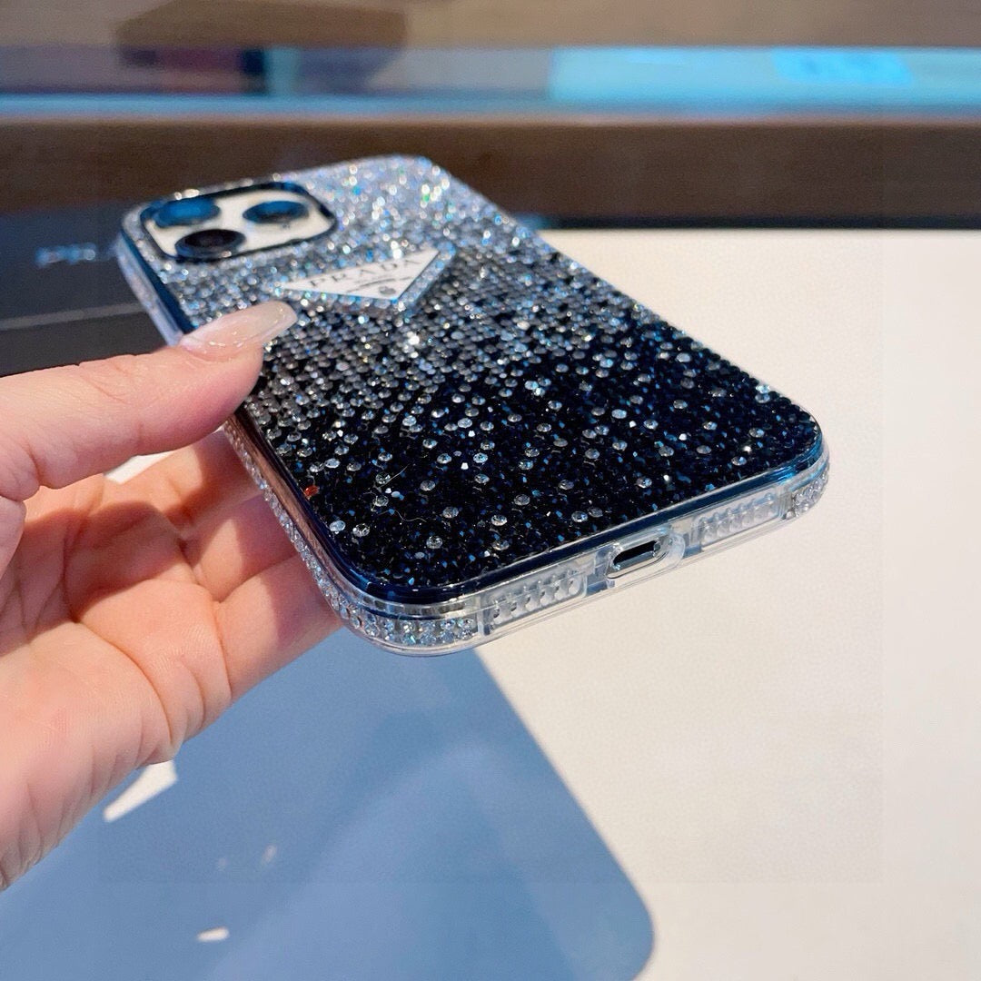 Prad iPhone Case 381998