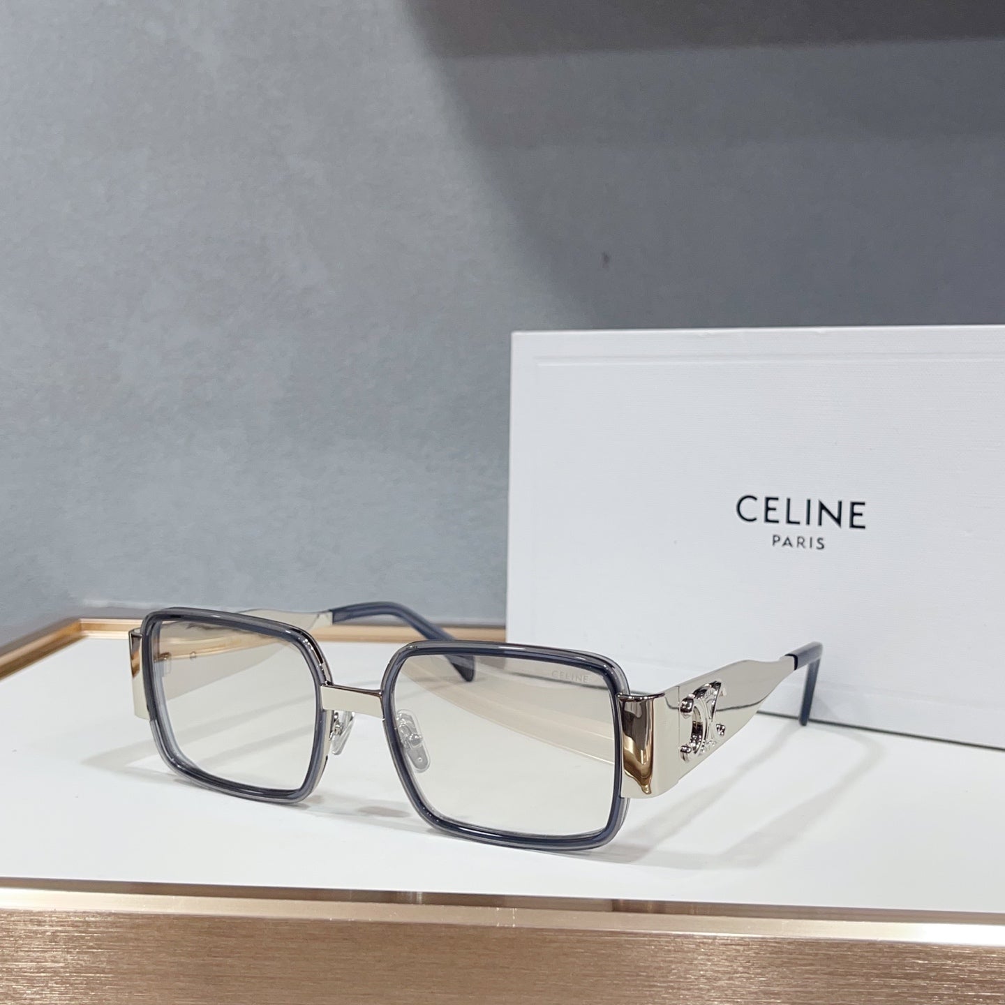 CE Sunglasses 164625
