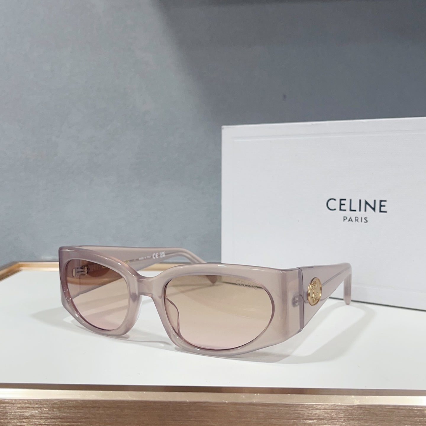 CE Sunglasses 164622