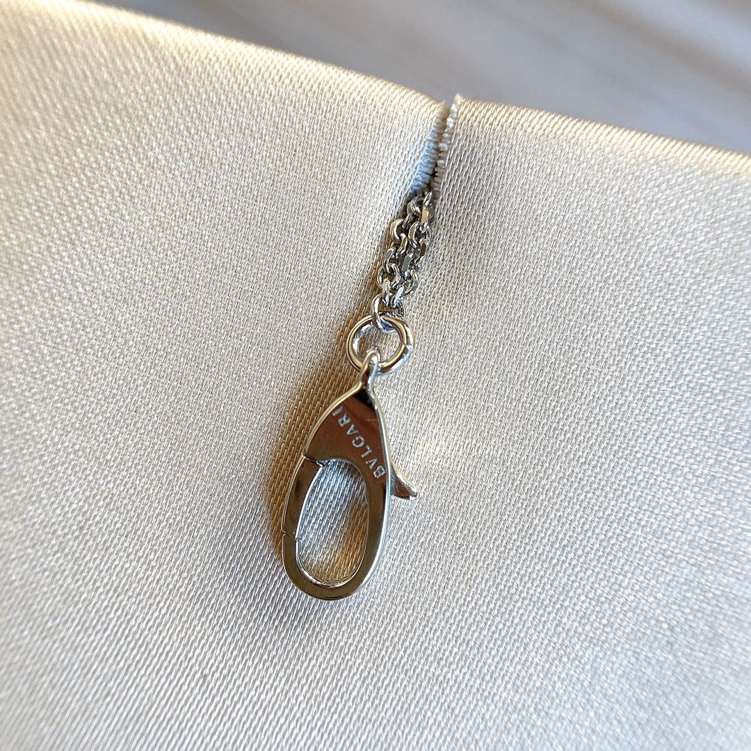Divas Dream Bracelet Diamond