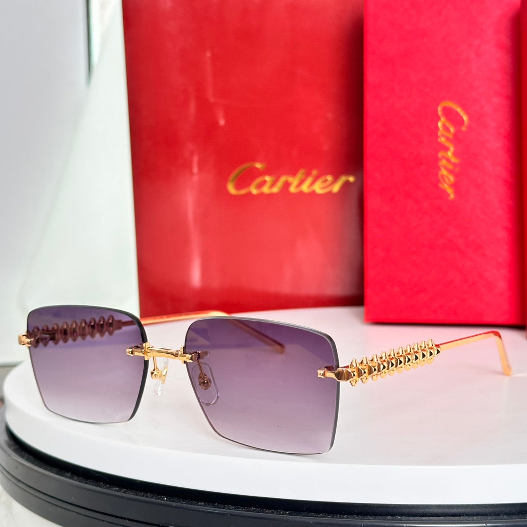 Clash de CT0545S Sunglasses