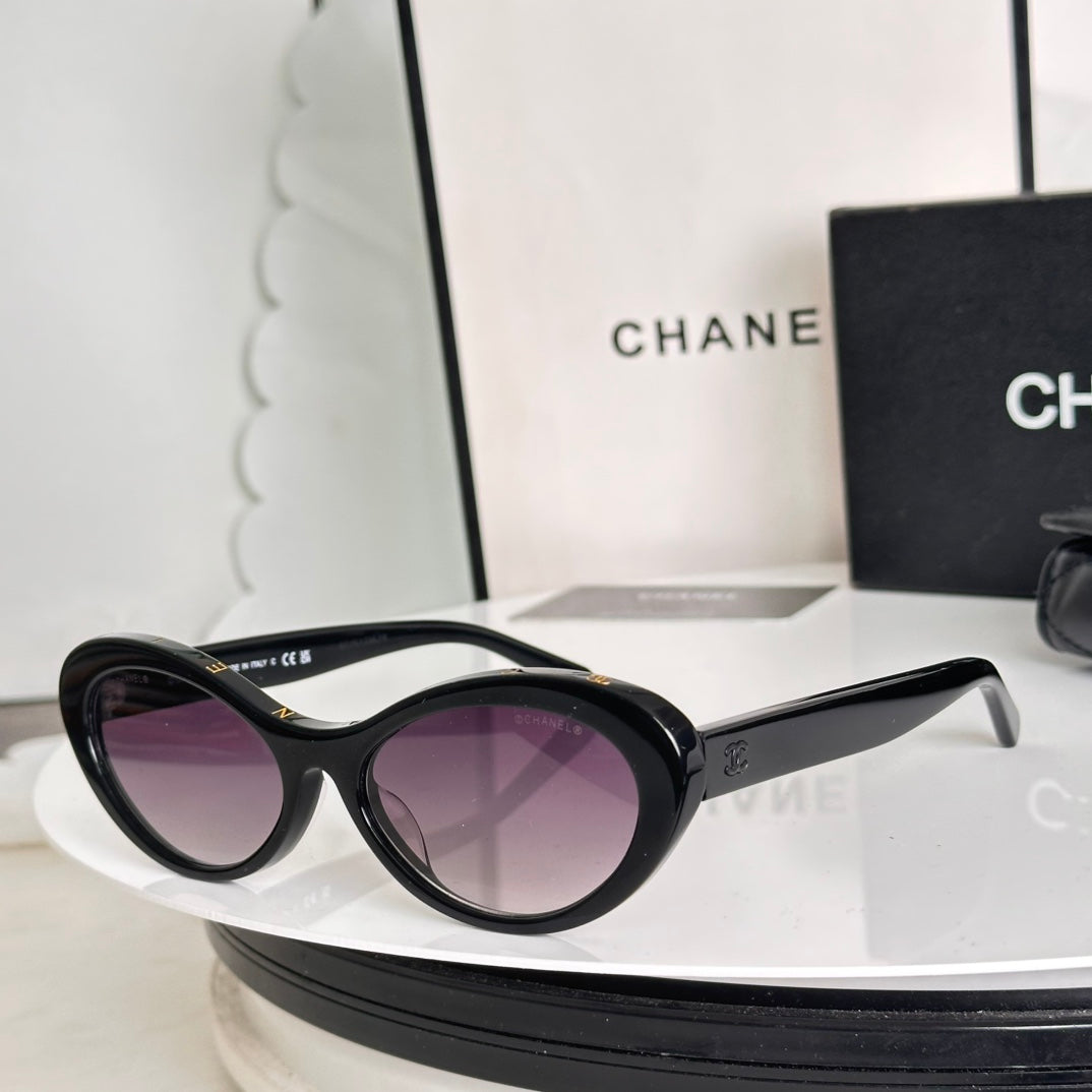 Chanel CH5416 Sunglasses 150604