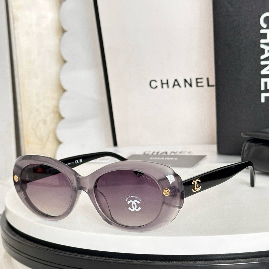 Chanel CH9178 Sunglasses 150610