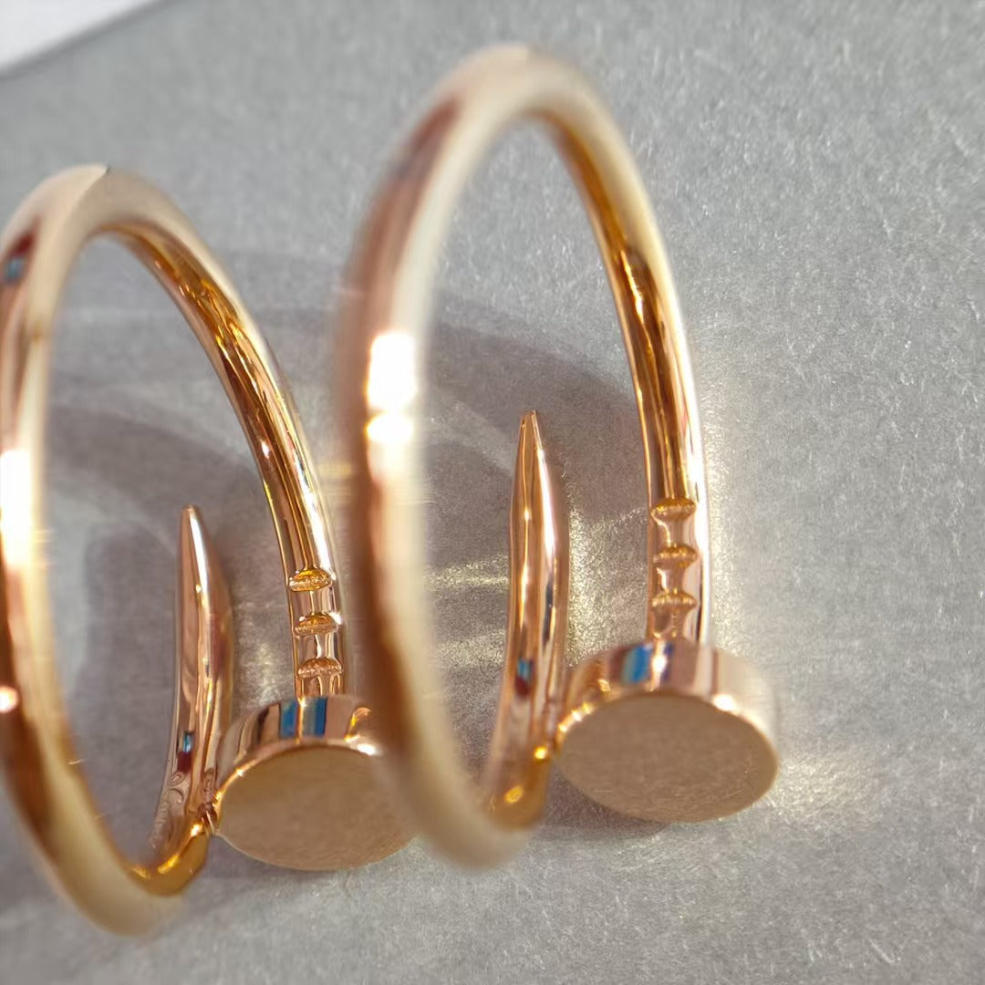 JUSTE RING 1.8MM