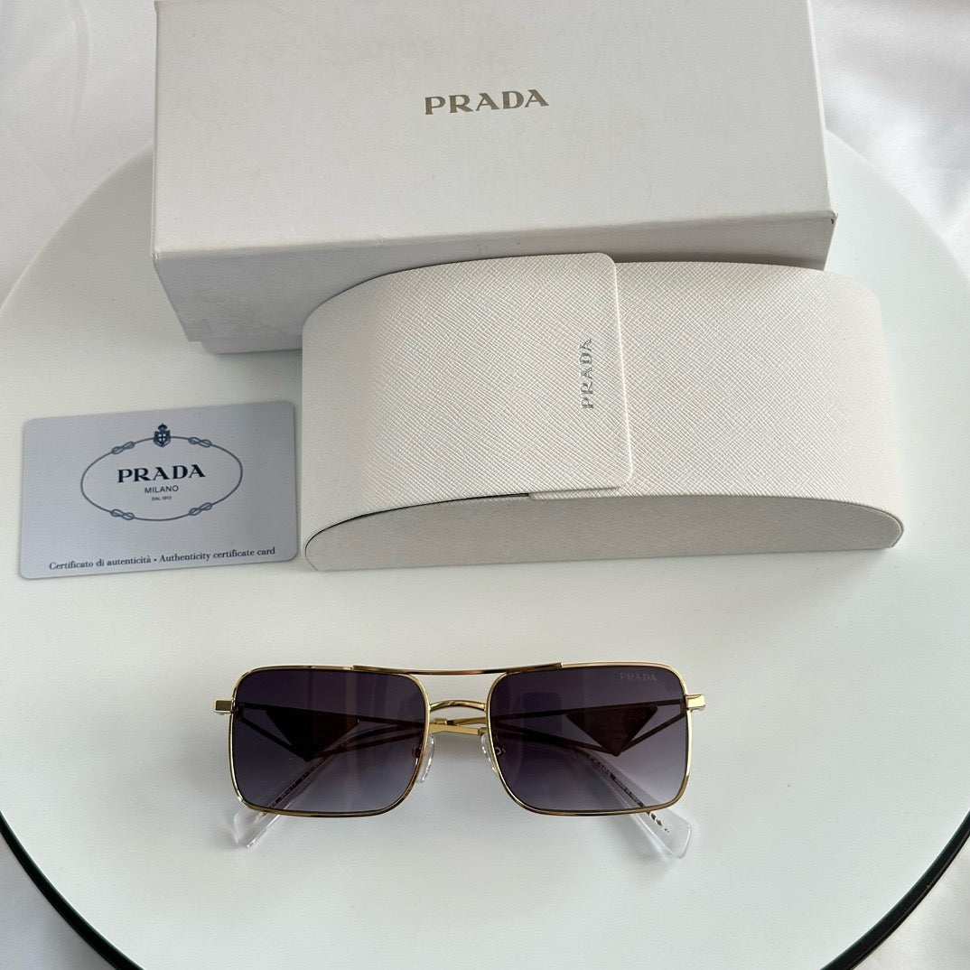 Prada Sunglasses 06