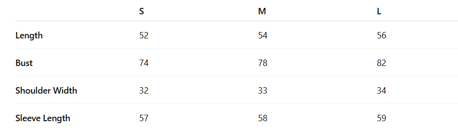 CD 25 Sweater Wool 279014