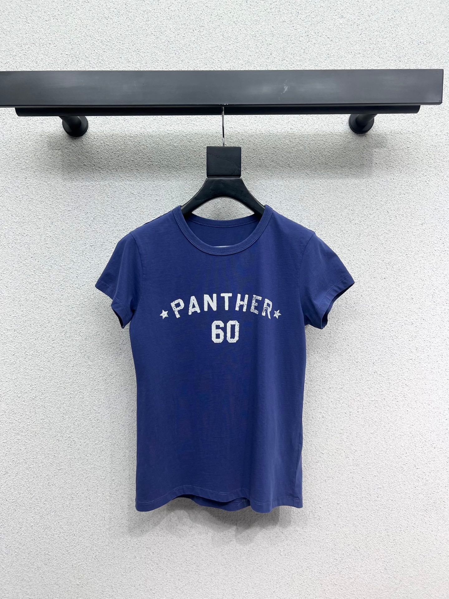 VT Panther 60 Lady T-shirt Cotton
