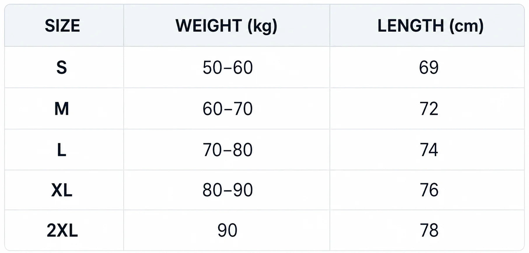 PRA 2026 Men's Short-Sleeve T Shirt Fabric 904889