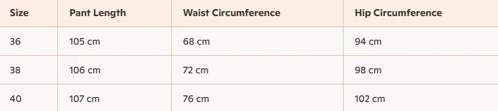 CC 26 Sequined Wide-leg Jeans Light Blue Denim Fabric