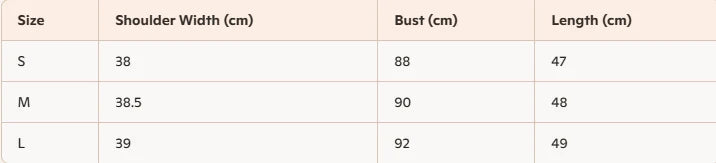 Chanel 2026 Striped Turtleneck Long Sleeve Sweater Wool