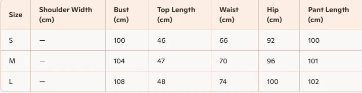 Chanel 2026 Stand Collar Jacket and Trousers Suit Polyester
