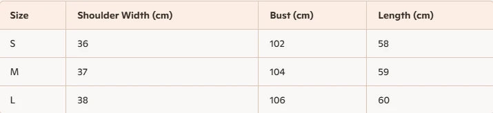 Chanel 2026 Beaded Crew Neck Knit Long-sleeved Top Wool