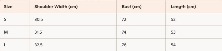 Chanel 2026 High-Neck Base Layer Top Black Cream Pink Wool