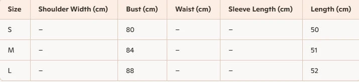 Chanel 2026 Beaded Knit Vest Pink and Brown Wool