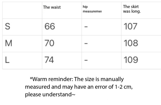 Loewe Wide-Leg Trousers Black Nappa Leather 348563