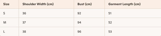 Miumiu 2026 V-neck Openwork Knit Cardigan Pink Wool 299315