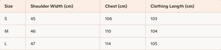 Miumiu 2026 Off-the-shoulder Striped Shirt Dress Pink Cotton