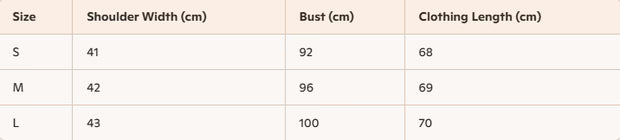 Miumiu 2026 V-neck Sweater Grey Wool Cashmere