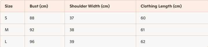 Miumiu 2026 Embroidered Poplin Collar Polo Gray Wool