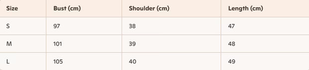 Miumiu 2026 T-shirt Blue and Pink Cotton