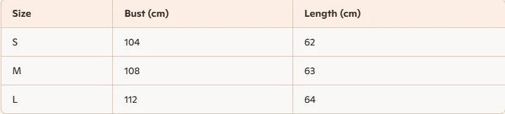 Miumiu 2026 Zipper Cardigan White Cotton