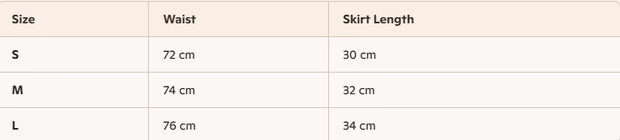 Miumiu 2026 Mini Skirt Dark Gray Wool Polyester