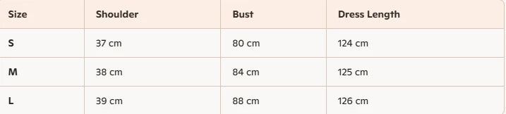 Miumiu 2026 Dress with a Bow Tie Gray Cotton