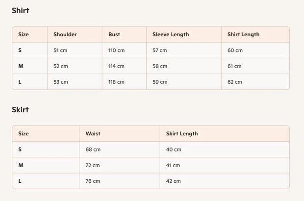 Miumiu 2026 Striped Set Dark Blue Cotton