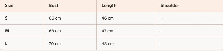 Miumiu 2026 Lace-Trimmed Knit Camisole Wool