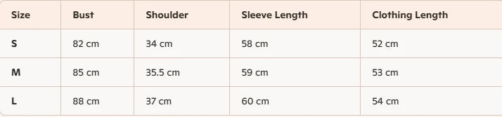 Miumiu 2026 Horse Cardigan Navy Blue Wool