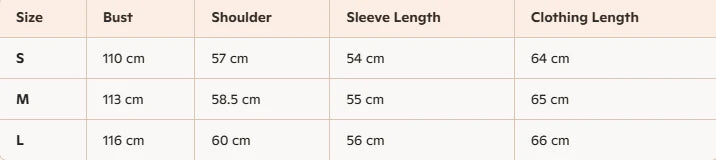 Miumiu 2026 Half-zipper Sweater Grey Mix Blue Cashmere