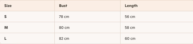 Miumiu 2026 Denim Short Vest Jacket Brown Cotton