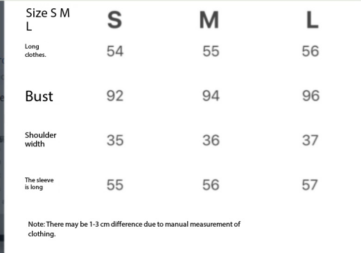 Miumiu 2026 Knit Long-Sleeve Cardigan Grey Wool 349068