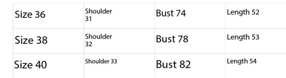 CC 26S Knit Cardigan White Linen Cotton 349016