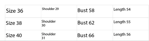 CC 26S Ribbed Knit Long-Sleeve Black Linen Cotton 349013