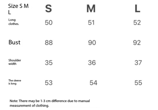 CD 26s Knit Long-Sleeve Sweater Cream Floral Pattern Cotton 348987