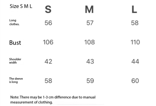 LP 2026 Knit Bomber Sweater Cream Cashmere 348971