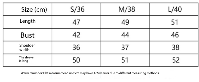 CD Marinière Twinset Cardigan Black White Cotton Wool 345341