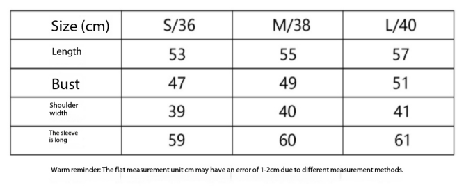 CD Butterfly Embroidered Cardigan White Alpaca Wool Cashmere 345330