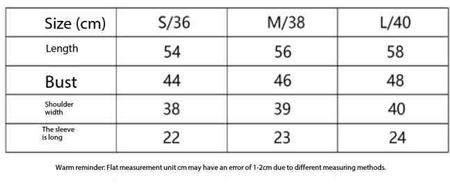 CD Dioramour Short-Sleeved Embroidered Sweater White Wool 349487