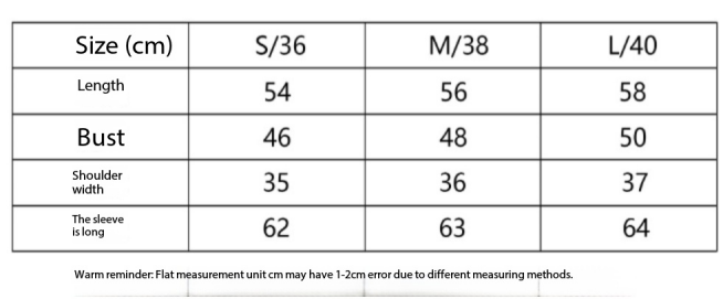 CD Dioramour Cardigan Embroidered Ivory Wool 349490